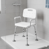 Bath Chair