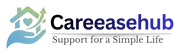 Care Ease Hub