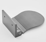 Foldable Shower Foot Rest