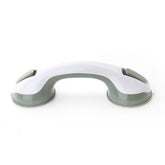 Suction Grab Bar, Safety Handle