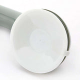 Suction Grab Bar, Safety Handle