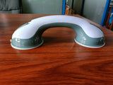 Suction Grab Bar, Safety Handle