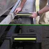 Anti-Slip Adhesive Stripes