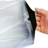 Full Leg Waterproof Cast Cover/Protector