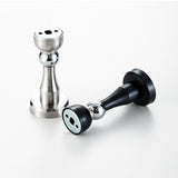 Magnetic Door Stopper – Wall & Floor Mount