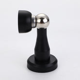 Magnetic Door Stopper – Wall & Floor Mount