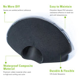 Full Arm Waterproof Cast Cover/Protector