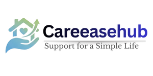 Care Ease Hub