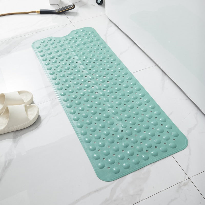Anti-Slip Mat