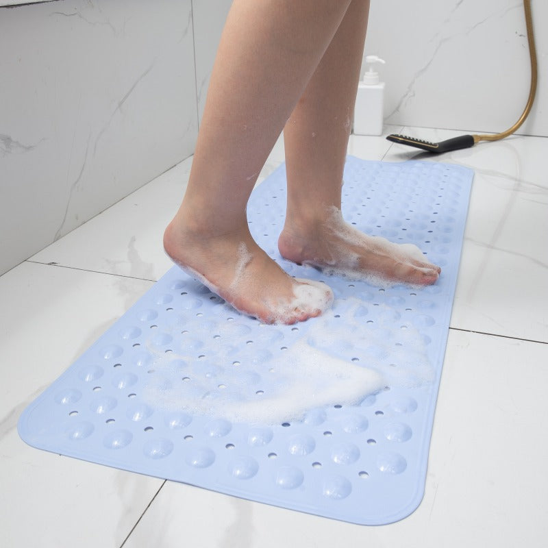 Anti-Slip Mat