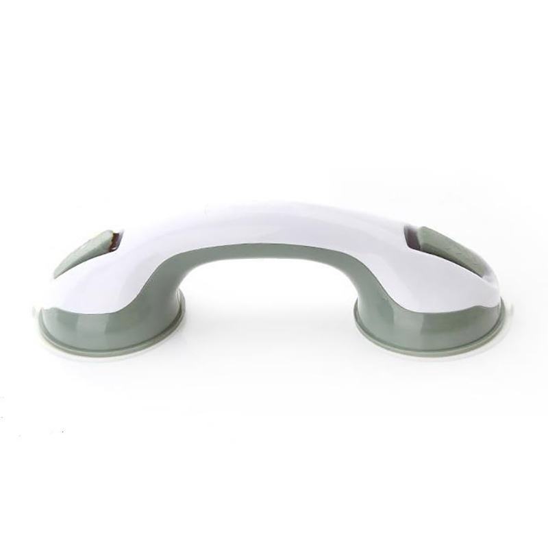 Suction Grab Bar, Safety Handle
