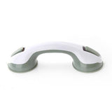 Suction Grab Bar, Safety Handle