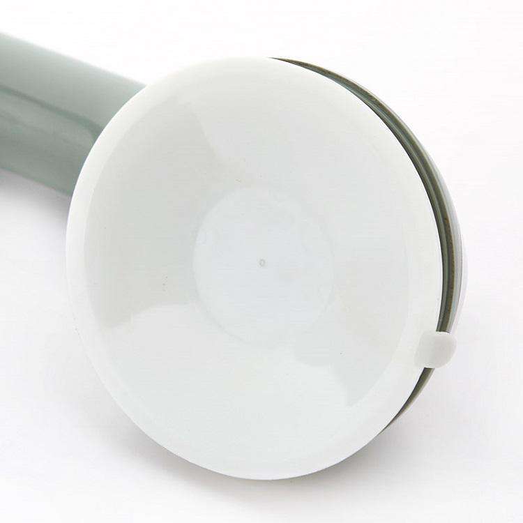 Suction Grab Bar, Safety Handle