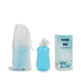 Portable Bidet Bottle