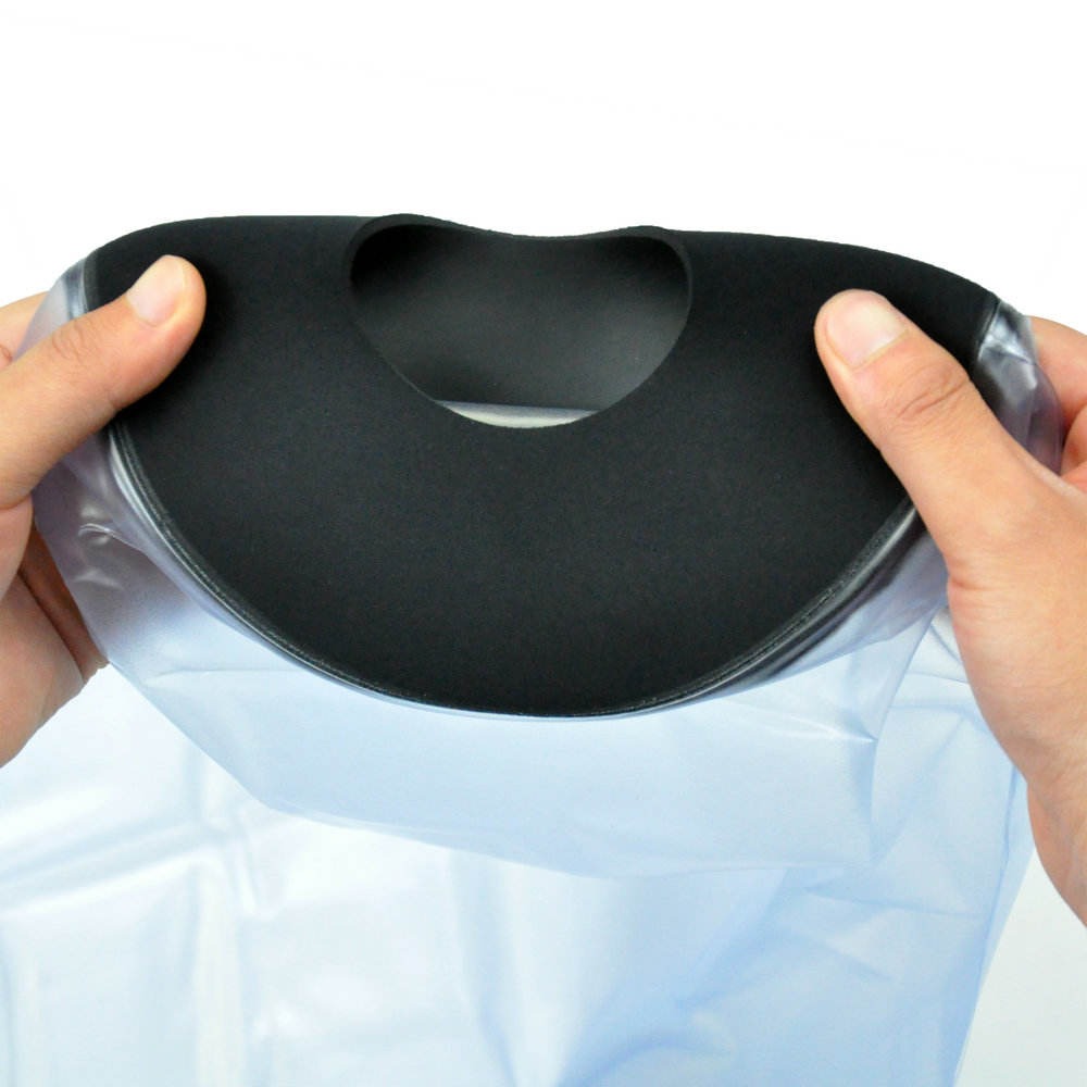 Full Leg Waterproof Cast Cover/Protector