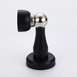 Magnetic Door Stopper – Wall & Floor Mount