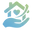 Care Ease Hub logo