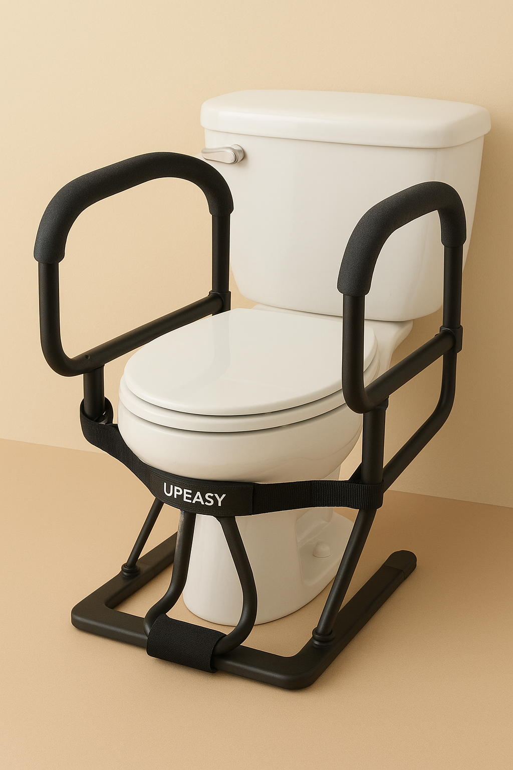 Upeasy Seat Assist