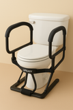 Upeasy Seat Assist