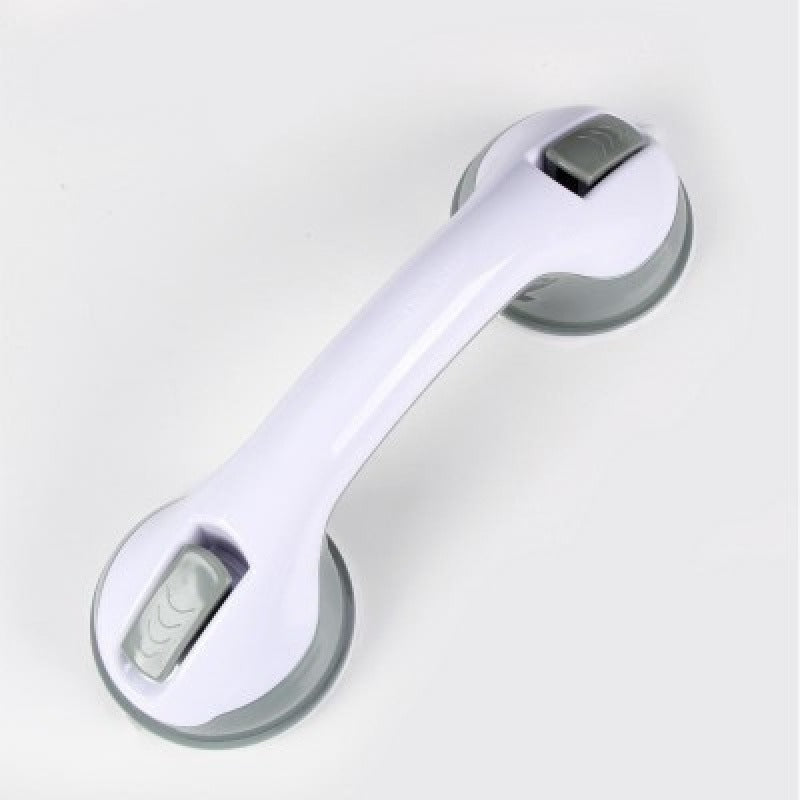 Suction Grab Bar, Safety Handle