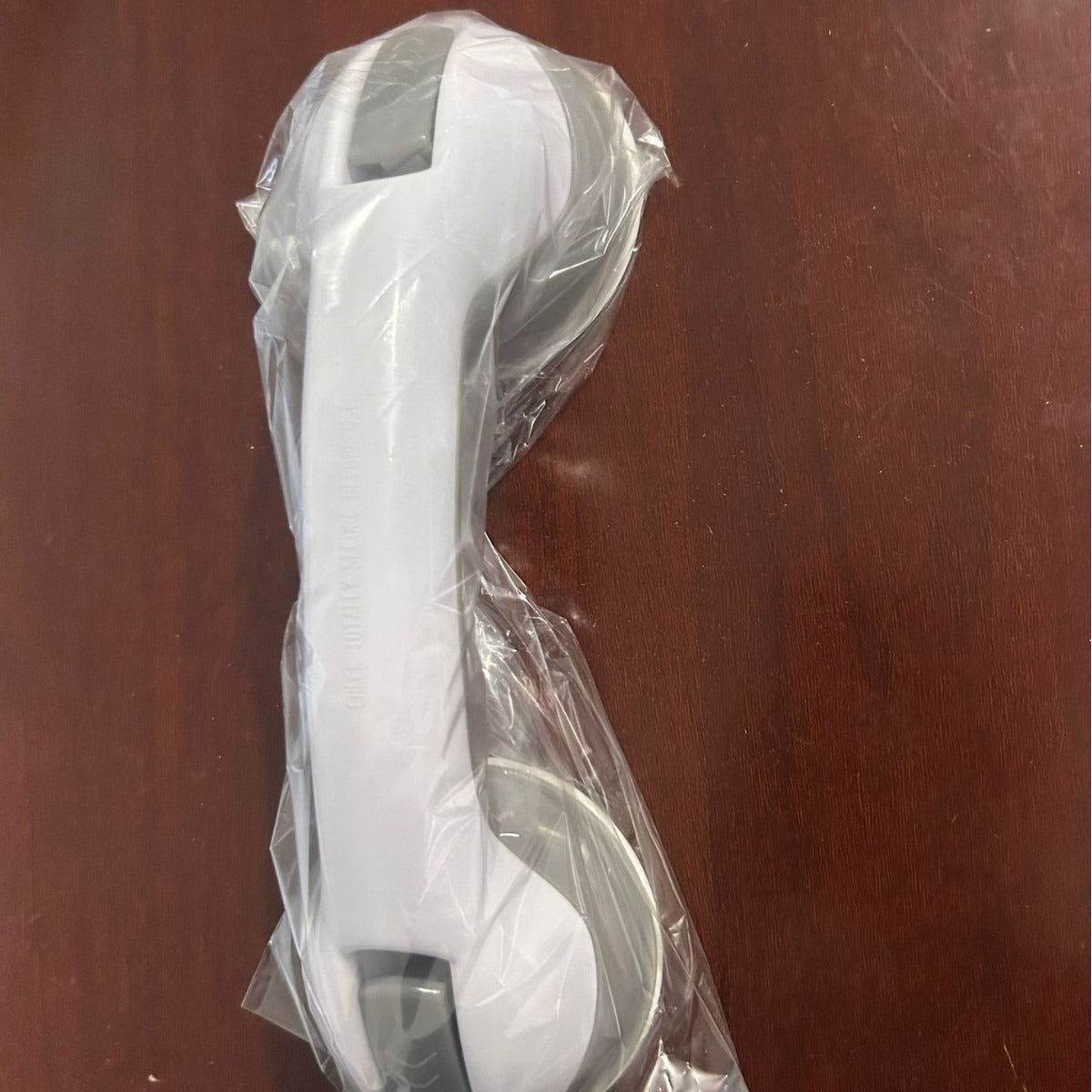 Suction Grab Bar, Safety Handle