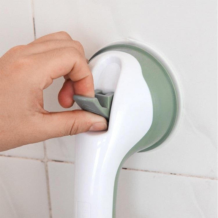 Suction Grab Bar, Safety Handle