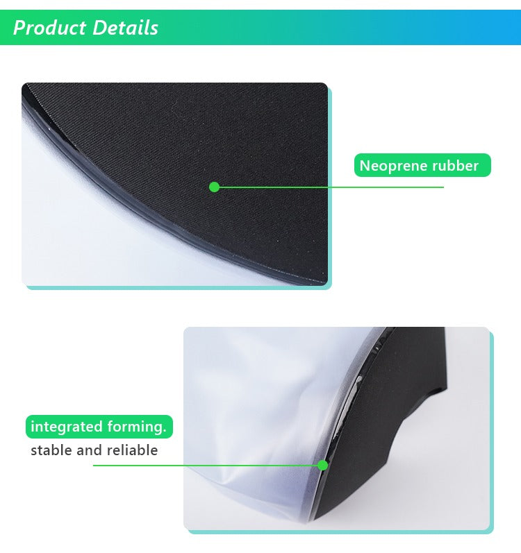 Full Arm Waterproof Cast Cover/Protector