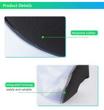 Full Arm Waterproof Cast Cover/Protector