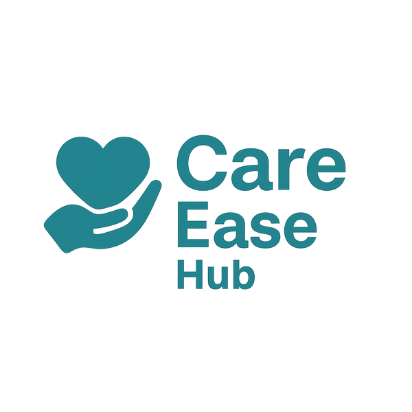 Care Ease Hub