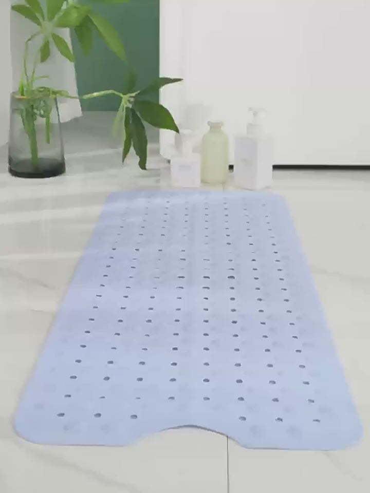 Anti-Slip Mat